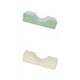 thumbnail image 1 of 2 Almohadas para Pestañas con Soporte para El Cuello Cómodas para Extensión de Pestañas + Gris, 1 of 9