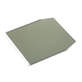 thumbnail image 2 of Instrument LCD Screen 278002763 Spare Parts Professional Replaces Easily Install, 2 of 6