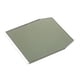 thumbnail image 2 of Instrumento Pantalla LCD Para Sea Doo 4 Tec 130 155 215 255 260 300 Durable, 2 of 6