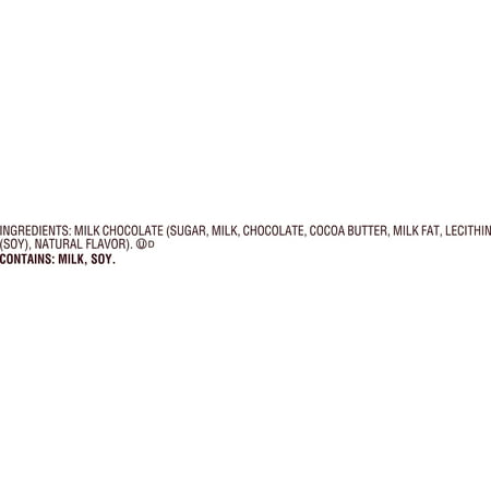 ハーシー キスチョコレート シェアパック 306g 約68粒入り ばらまき用 HERSHEY'S KISSES ミルクチョコレート アメリカみやげ アメリカ土産 夏季クール