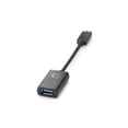 thumbnail image 2 of HP USB-C to USB 3.0 Adapter, 2 of 3