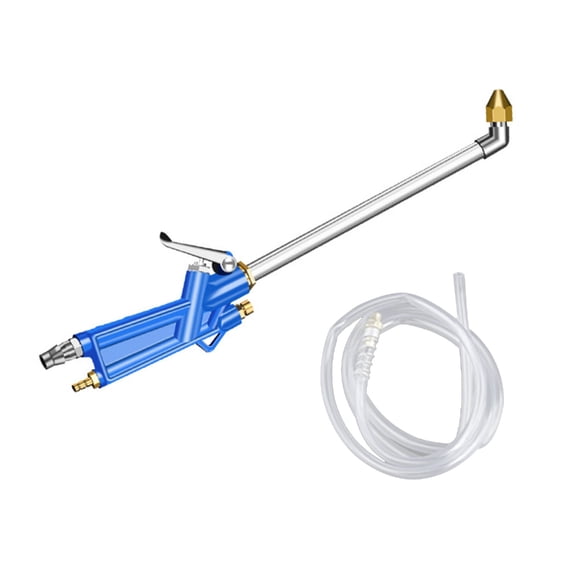 Air Blow Guns Nozzle Blow Guns Water Cleanings Guns Cleaner Pneumatic Compressors