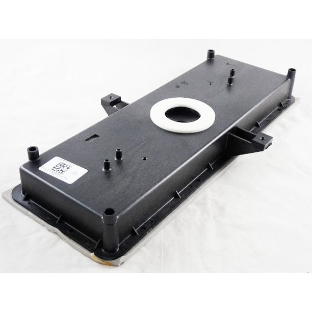 Lennox Parts 44W54 Collector Box