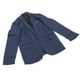 thumbnail image 5 of Abrigo informal para hombre, chaqueta de un botón para hombre, chaqueta de un botón para hombre, chaqueta ajustada para hombre, máxima confiabilidad, 5 of 9