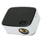 thumbnail image 5 of Mini Proyector Portátil HD 1080P Para Smartphone Tablet Laptop TV Stick - Negro/Blanco, 5 of 10