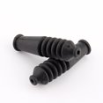 thumbnail image 4 of Accesorios De Ciclismo, Manguera De Freno En V, Piezas De Bicicleta, Protege Eficazmente La Línea De Freno Para Bicicleta De Montaña, Cable De Fideos De Freno En V ANGGREK Otros, 4 of 8
