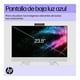 thumbnail image 2 of All in One HP 24-cb1024la Intel Ci3 8GB RAM 512SSD, 2 of 6