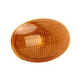 thumbnail image 4 of Mudguard Clearance Lamp,Mudguard Marker LED Light Side Marker Light Side Mudguard Marker Lamp Unbeatable Value, 4 of 8