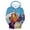 3, variant on Scooby Doo 3D Merch Harajuku hoodie Women/Men Hoodie Sweatshirt