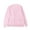 Pink, variant on HAPIMO Women'S Knit Cardigan Sweaters Fall Fashion Long Sleeve Open Front Button Trendy Casual Sweater Jacket V Neck Pockets Cotton Coats Blue L