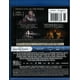 thumbnail image 2 of La Bruja The Witch Pelicula Importada Blu-ray + Digital LIONSGATE, 2 of 2