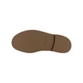 thumbnail image 2 of Clarks Bushacre 2 Leather - Men's Chukka Boots, 2 of 3