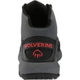 thumbnail image 3 of Wolverine Rev Vent UltraSpring DuraShocks CarbonMAX Boot Men, 3 of 8