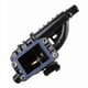 thumbnail image 5 of 1336AX 1336.AX Car Engine Coolant Thermostat for 207 208 C3 C4 DS3 DS4 DS5, 5 of 5