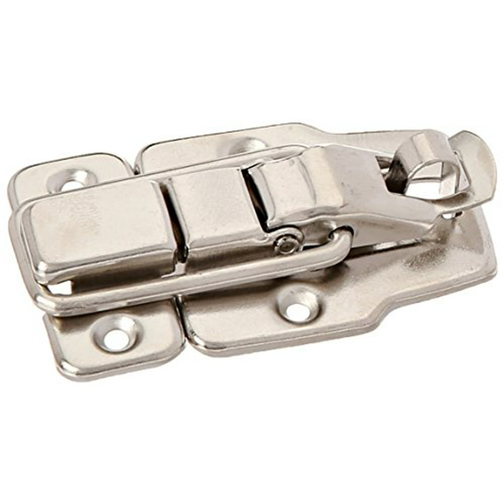 RV Designer E201 3" Draw Pull Latch