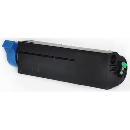 PrinterDash Compatible Replacement for IVR44992405 - Black price history on PriceWatchPro
