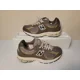 thumbnail image 2 of NEW BALANCE MEN'S 2002RZD DARK MOSS/OLIVE GREEN RUNNING SHOE SZ: 10, 2 of 6