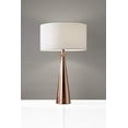 thumbnail image 2 of Lampe de Table, 2 of 2