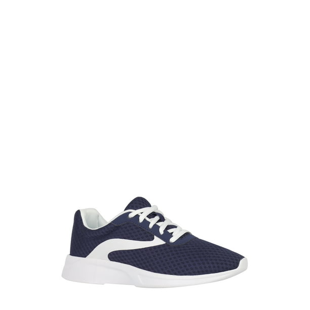 womens mesh trainers uk
