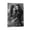 Frame-style, variant on Bram Stoker's Dracula Movie Poster (27) Wall Art Poster Gifts Bedroom Prints Home Decor Hanging Picture Canvas Painting Posters 24x36inch(60x90cm)