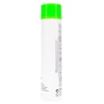 thumbnail image 3 of Paul Mitchell Super Skinny Daily Shampoo, 3 of 8