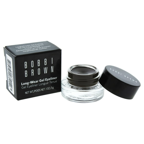Delineador de Ojos en Gel Bobbi Brown 07 Espresso Ink 0.1 oz