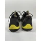 thumbnail image 5 of New Balance Mens Minimus Trail Running Shoe Sz 8.5 Vibram MT10GY Barefoot Comfor, 5 of 6