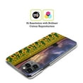 thumbnail image 2 of Head Case Designs Officially Licensed Celebrate Life Gallery Florals Stormy Sunrise Hard Back Case Compatible with Apple iPhone XR, 2 of 7