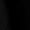 Black, variant on Capri Pants for Women High Waisted Pull On Elastic Waist Dressy Casual Stretchy Capris Trousers Pants Pockets, Limited Time Clearance
