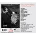 thumbnail image 2 of Mingus / Amram / Simon - Dream Keeper - Music & Performance - CD, 2 of 2