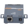 thumbnail image 2 of Device Server Lantronix UD1100IA2-01 1 Port 10/100 Ethernet, 2 of 2
