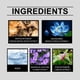 thumbnail image 5 of Perfume Feromonas Perfume Para Mujer Perfume Para Hombre Perfumes Para Ella Perfumes Para Hombre Perfumes Originales Para Mujer Set De Perfumes Alluring Men Perfume Feromonas Hormonas Allure Perfume F, 5 of 9