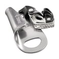 thumbnail image 2 of Ascendedor PETZL Basic compacto y versátil para cuerda de 8-11 mm, 2 of 2