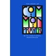 thumbnail image 1 of Pre-Owned The Book of Common Prayer for Youth: With Additional Resources (Paperback) 0819229296 9780819229298, 1 of 2