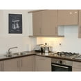 thumbnail image 2 of Brewing Blueprint Wall Plaque Art, 2 of 5