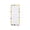 B, variant on Tearable Memo Pad Notepad Planner Writing List Pineapple Fruit Design