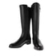 thumbnail image 2 of Bota Fernanda color negro con cierre lateral 27.0 Dorothy Gaynor Bota Fernanda color negro con cierre lateral 27.0, 2 of 6