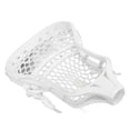 thumbnail image 1 of Strung Lacrosse Head, Durable Nylon Easy To Install Lacrosse Head  for Lacrosse Competition, 1 of 7