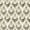 Beige 02, variant on Homewish Boho Skull Skeleton Twin Comforter Sets,Hipple Damask Bedding Set,Beige,Reversible,2pcs,1 Comforter and 1 Pillowcase