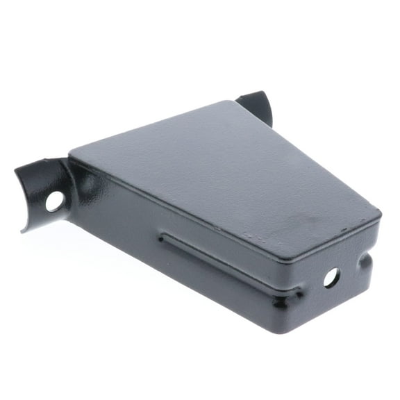 OEM 5140175-23 Generator Frame  DXGNR8000 DXGNR7000