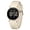 Apricot, variant on Kids Watch Waterproof Digital Watch for Boys Girls with Pedometer, Calories, Dual Alarms, Stopwatch, Calendar, Soft Silicone Band Fitness Watch for Kids
