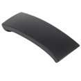 thumbnail image 1 of Diadema de repuesto para auriculares supraaurales inalámbricos con cancelación de ruido Wh-1000xm3 Xm3, color negro, 1 of 5