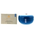 thumbnail image 2 of Tatcha Indigo Cleansing Balm, 1.9 oz, 2 of 5