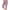 Pink, variant on Asgosdo Capris for Women Black Stretch Lightweight Casual Cargo Pants Cropped Trousers Outdoor Clothes
