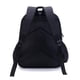 thumbnail image 4 of Godzilla Dinosaur Monster School Bag Mochila para ordenador de hombro de gran capacidad, 4 of 4