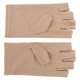 thumbnail image 1 of Guantes de Manicura anti-UV BuyWeek Fibra de algodón, 1 of 14