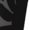 Black, variant on Xecao Black Spider On Web 1 Print Teenagers' Pajama Pants Long Sleep Pants Soft Elastic Waist Pajama Bottoms Elastic waist with 2 Pockets 5-16 Years-XS(5-6)