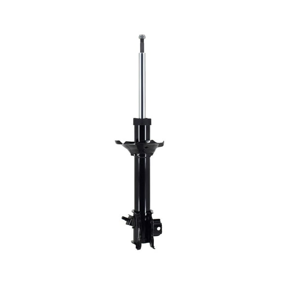 Rear Left Suspension Strut Assembly For 1993-2001 Nissan Altima