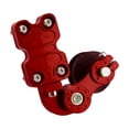 thumbnail image 1 of Herramienta De Ajuste Del Tensor Del Regulador De Cadena De Universal Para ATV Sunnimix Ajustador del tensor de cadena, 1 of 8
