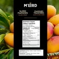 thumbnail image 3 of M'Lord Sliced Mangoes in Light Syrup, 398ml, 3 of 5